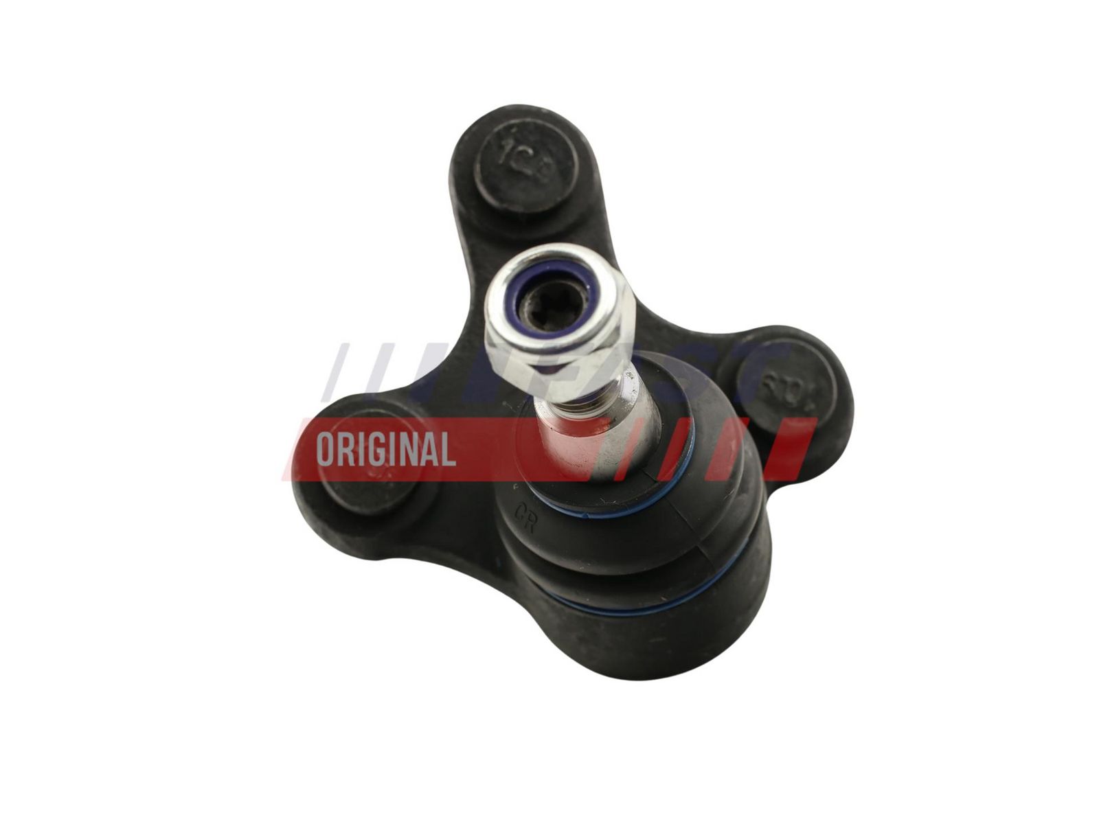 FAST FT17031 Ball joint