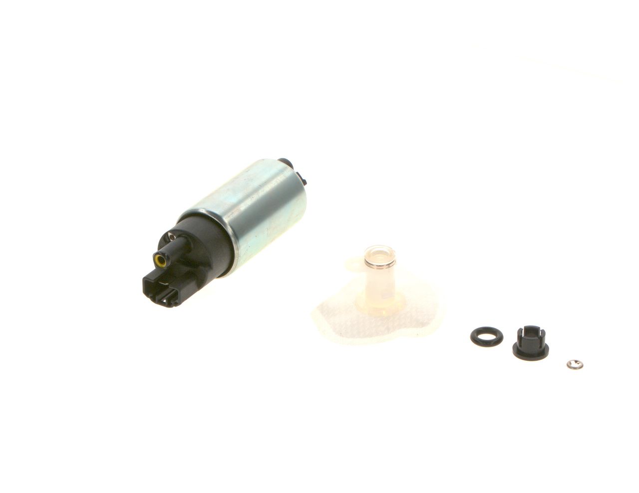 BOSCH 0 986 580 937 Fuel pump