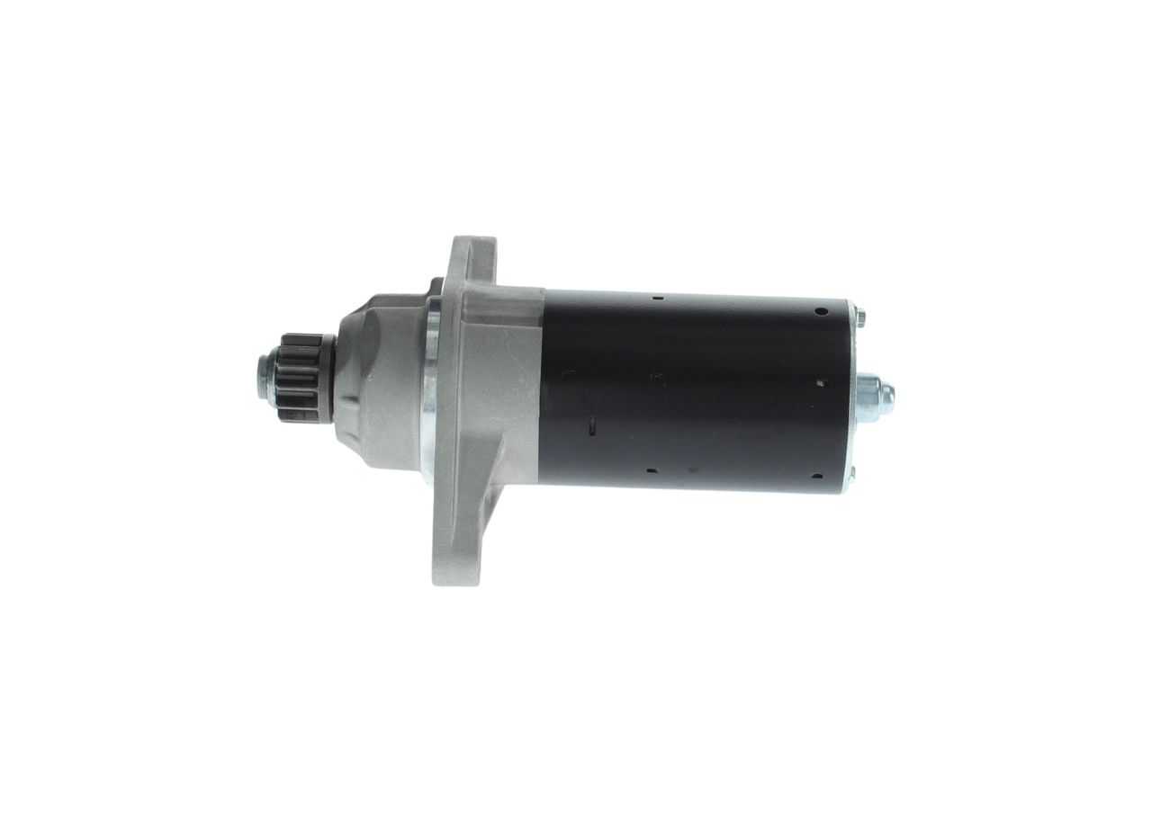 BOSCH 1 986 S00 851 Starter