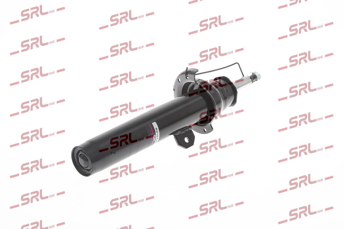SRLINE S010138G Shock absorber