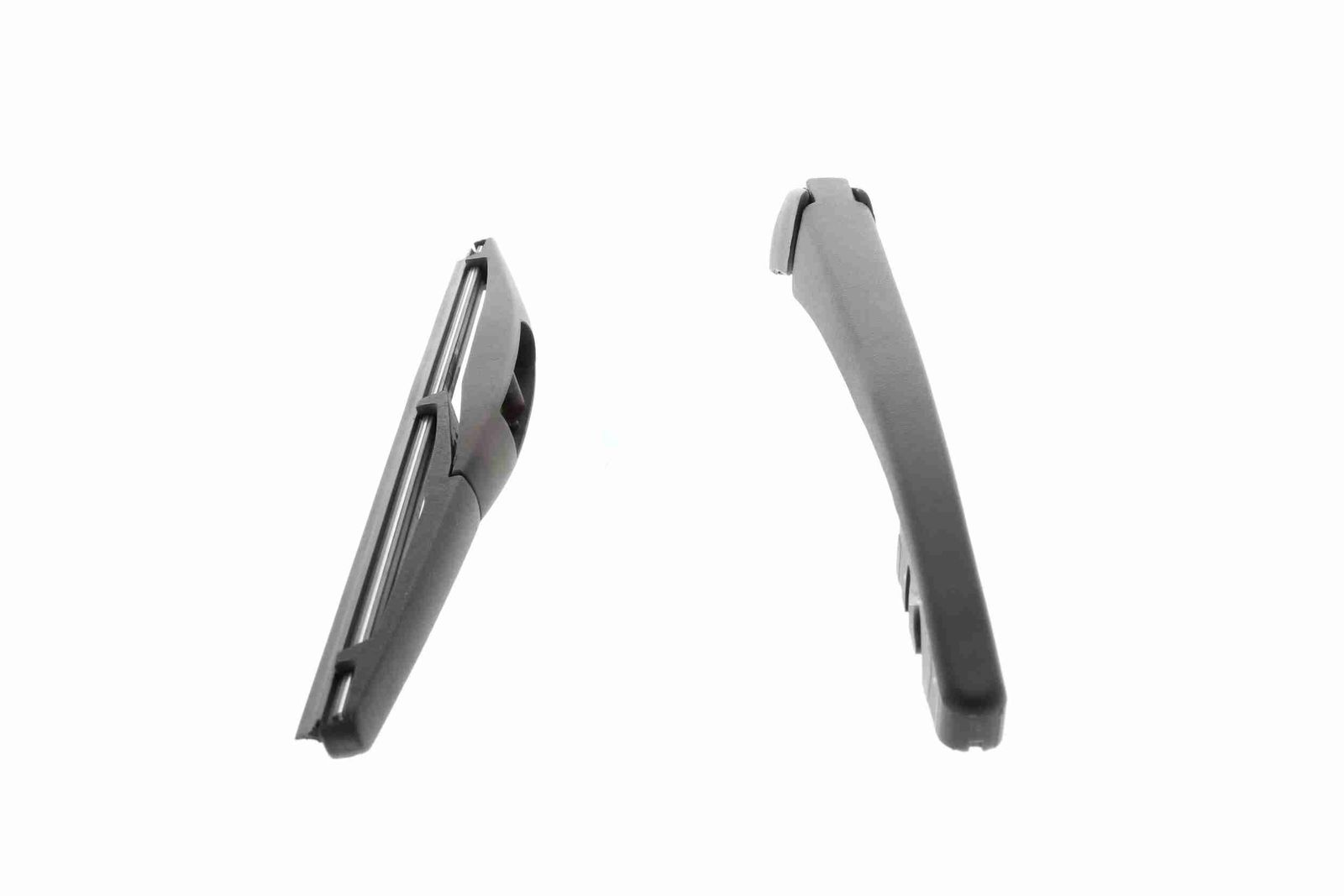 Wiper Arm Set, window cleaning-3