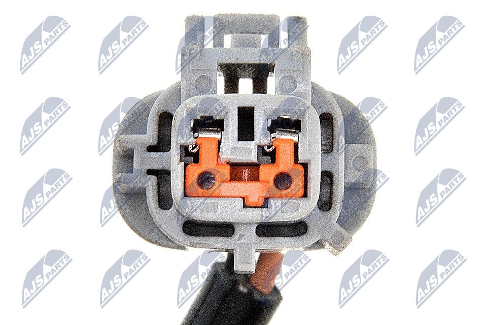 Sensor, wheel speed-2