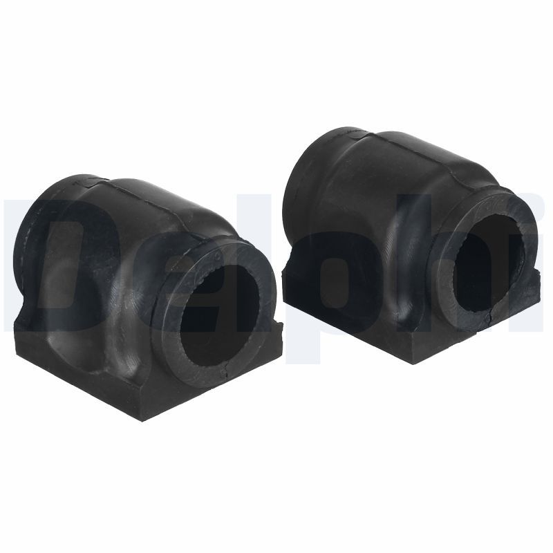 DELPHI TD955W Bushing, stabiliser bar