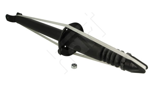 HART 807 088 Shock absorber
