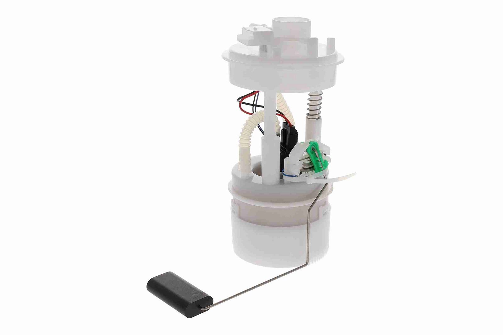 VEMO V24-09-0027 Fuel supply unit