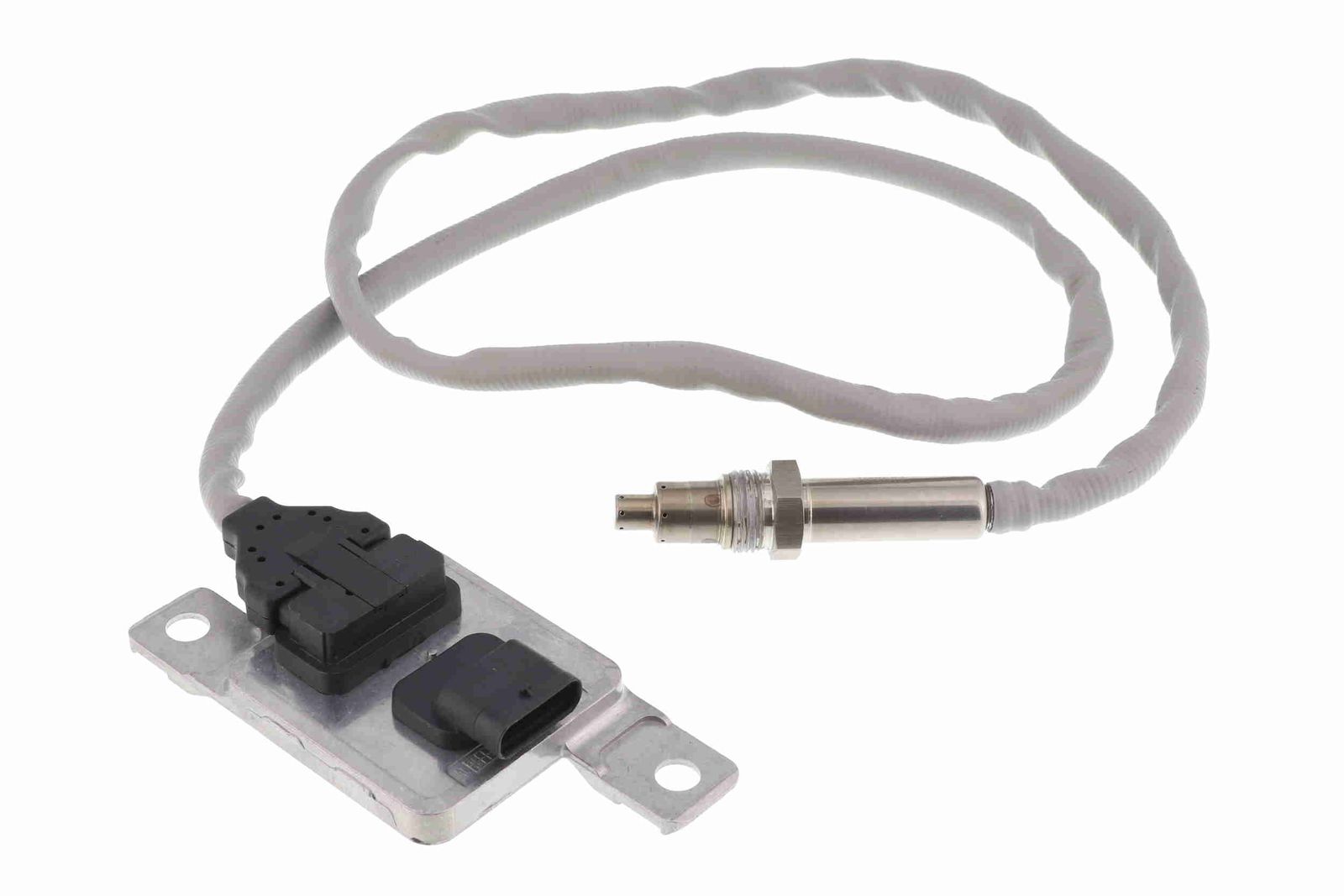 VEMO V10-72-0083 Nox sensor, urea injection