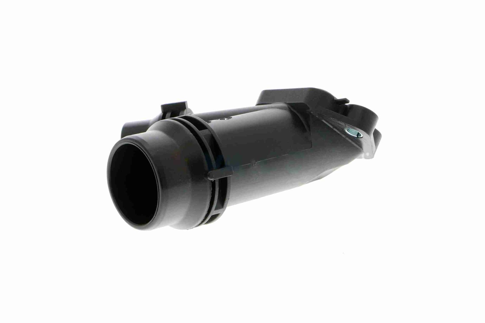 Coolant Flange-7
