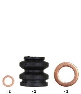 Brake Caliper-1