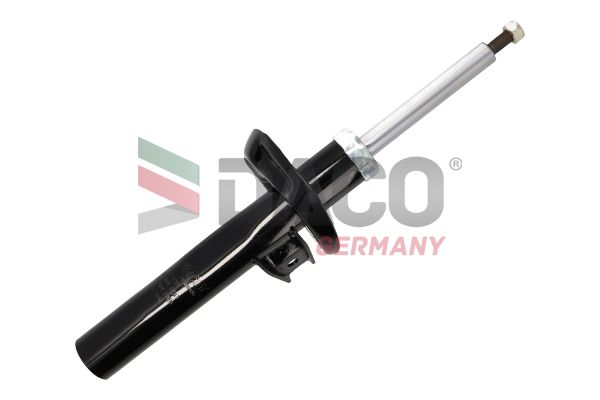 DACO 454201 Shock absorber