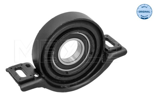 MEYLE 014 041 0072/S Suspension, propshaft