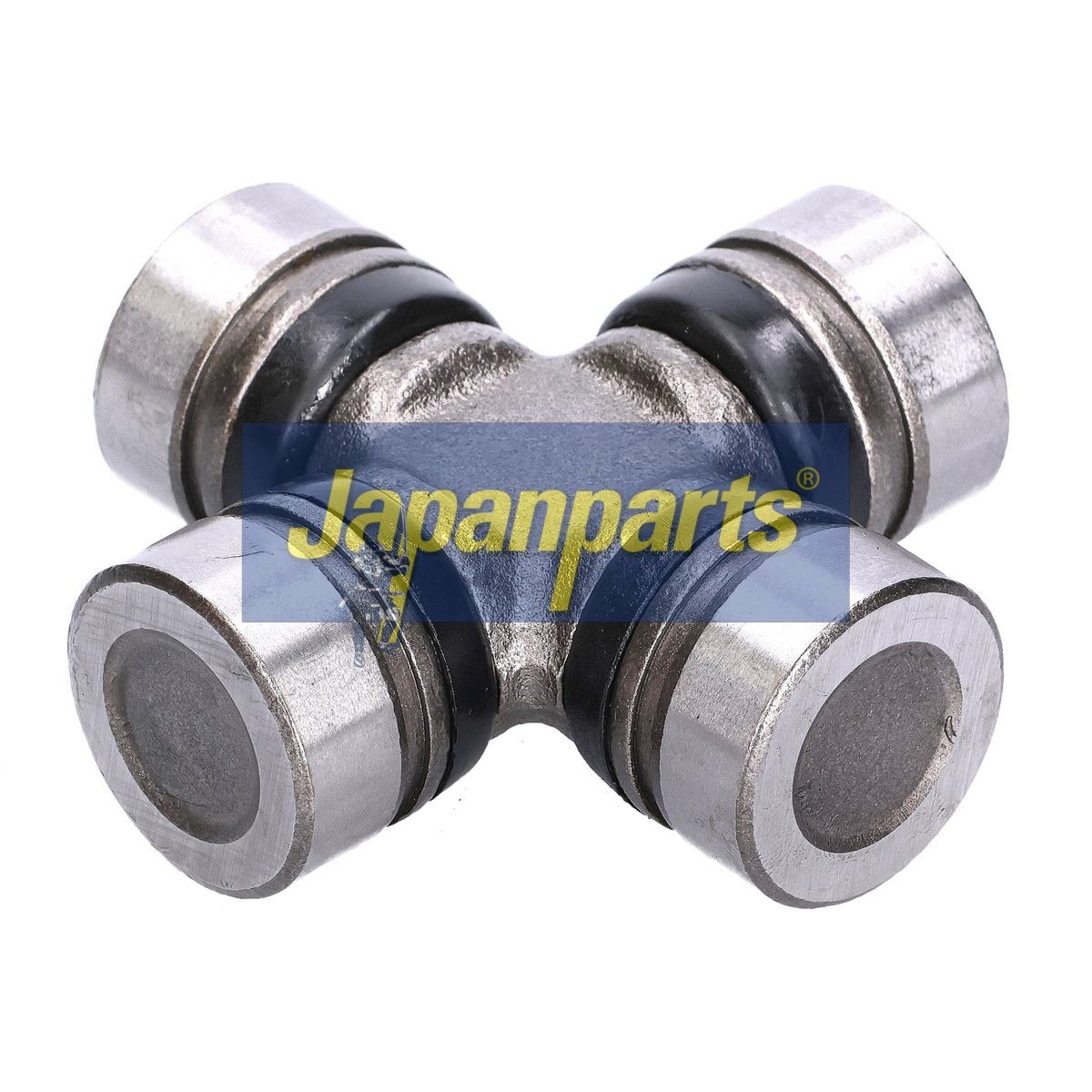 JAPANPARTS JO-101 Joint, propshaft