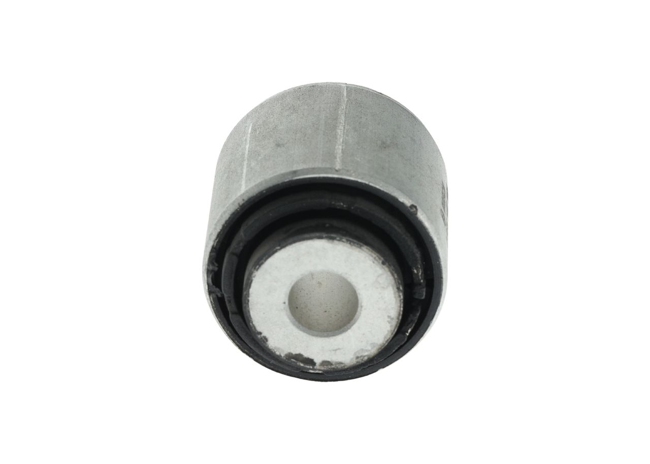 Mounting, control/trailing arm-2