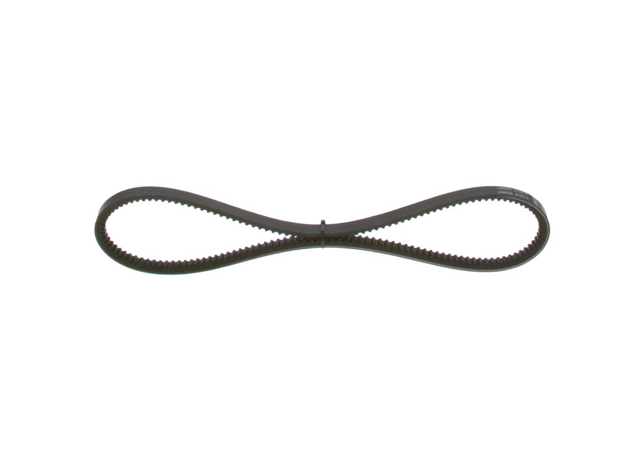 V-Belt-2