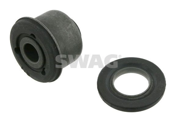 SWAG 64 92 6192 Valdymo svirties/išilginių svirčių įvorė