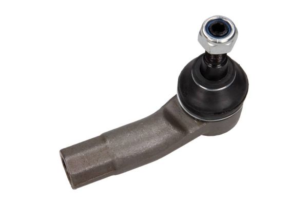 MAXGEAR 69-0187 Tie rod end