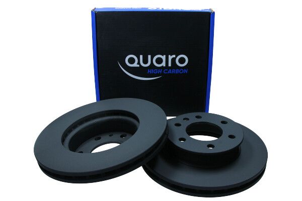 Brake Disc-1