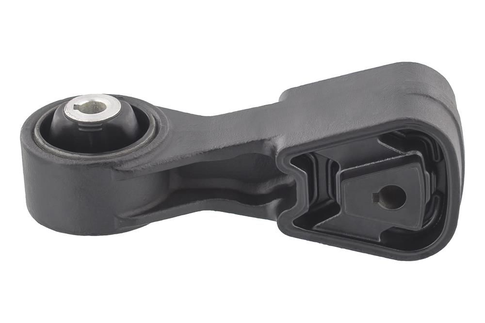 TOPRAN 722 156 Mounting, engine