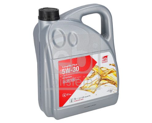 FEBI BILSTEIN 32947 Engine oil
