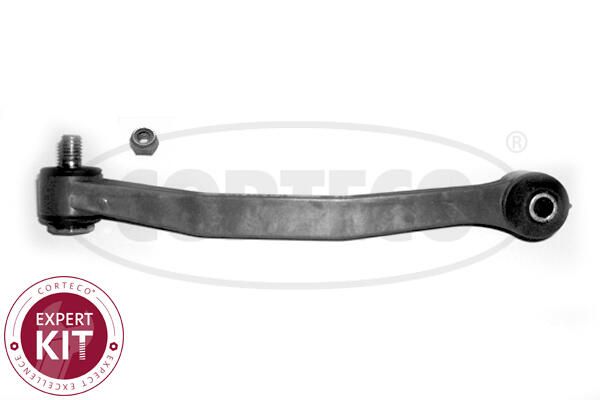 CORTECO 49399299 Link/coupling rod, stabiliser bar
