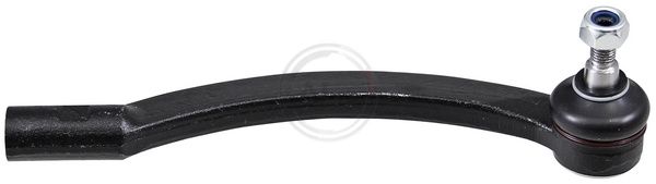 A.B.S. 230579 Tie rod end