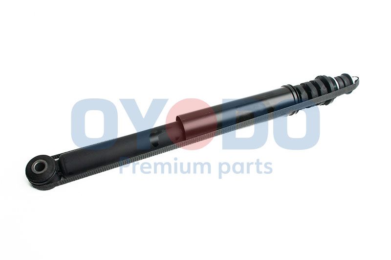 OYODO 20A9371-OYO Shock absorber