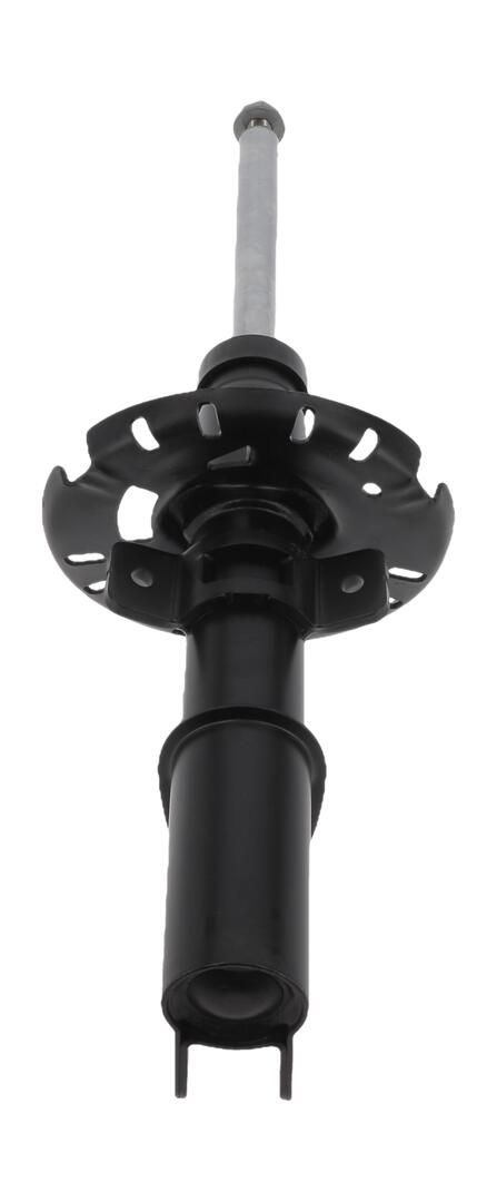 Shock Absorber-3