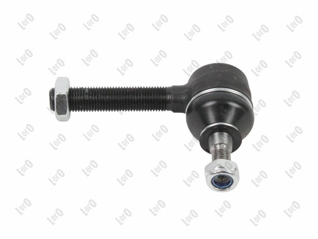 Tie Rod End-2