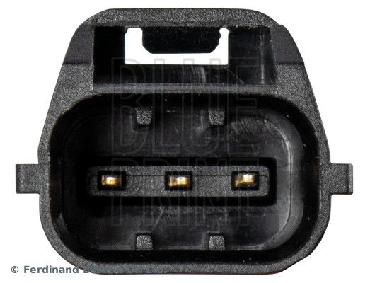 Sensor, camshaft position-1