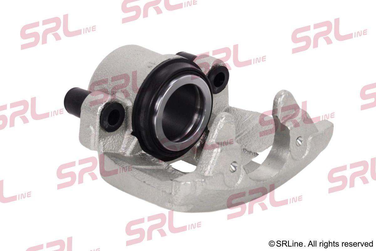SRLINE S78-0756 Brake caliper