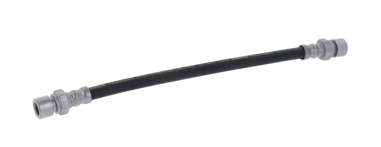 CORTECO 19018919 Stabdžių žarnelė