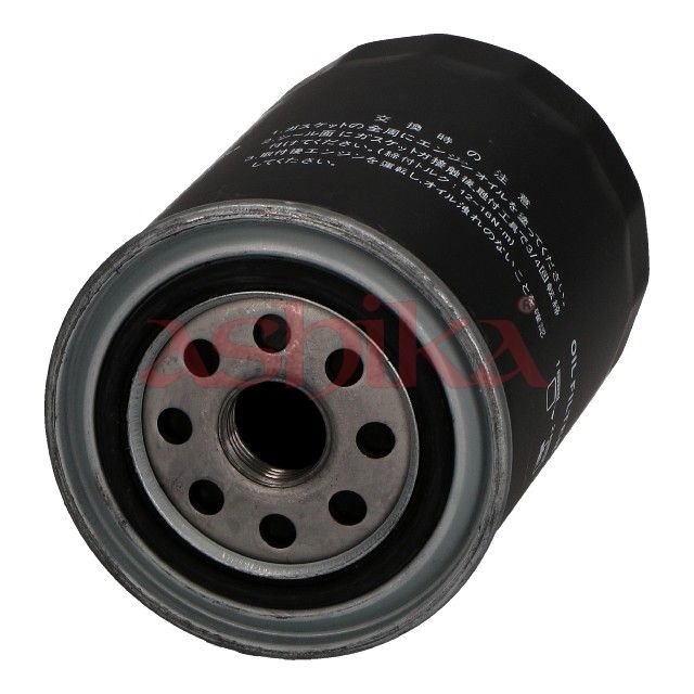ASHIKA 10-02-200 Oil filter