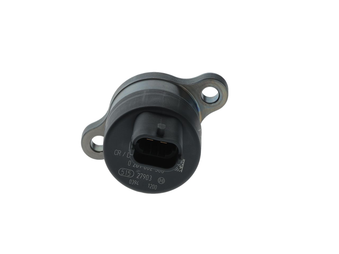 BOSCH 0 281 002 500 Pressure control valve, common rail system