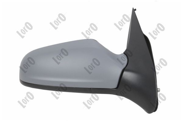 ABAKUS 2807M08 Exterior mirror