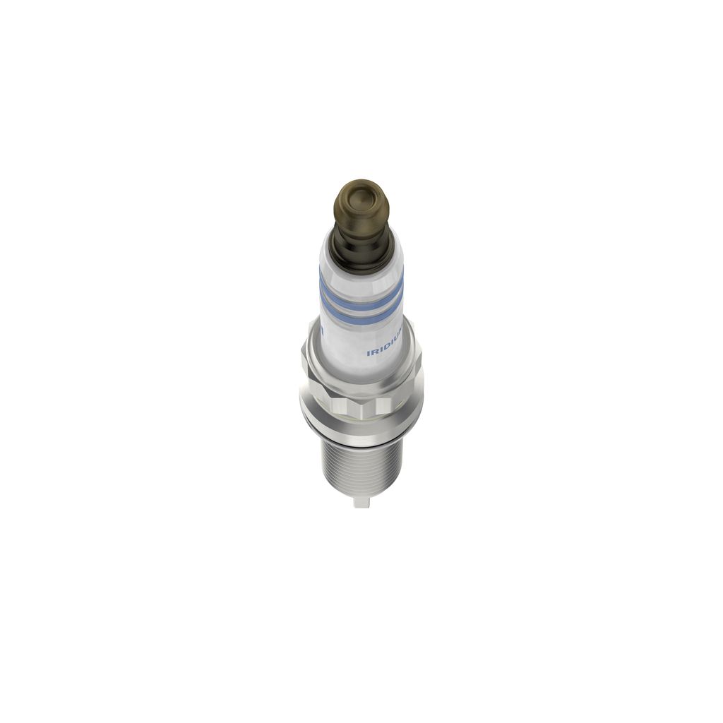 Spark Plug-2