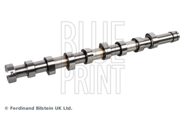 BLUE PRINT ADBP610002 Camshaft