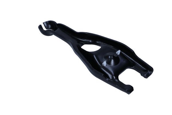 Release Fork, clutch-1
