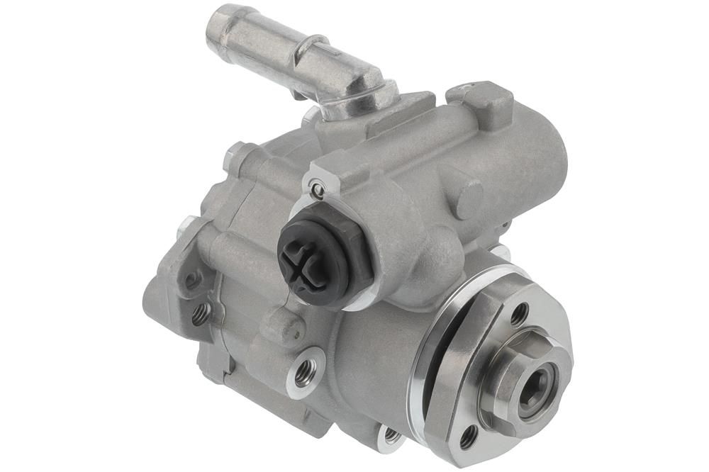 TOPRAN 110 470 Hydraulic pump, steering