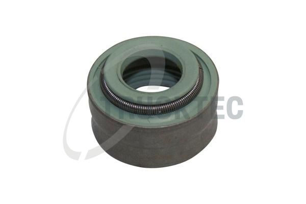 TRUCKTEC AUTOMOTIVE 01.12.135 Seal ring, valve stem