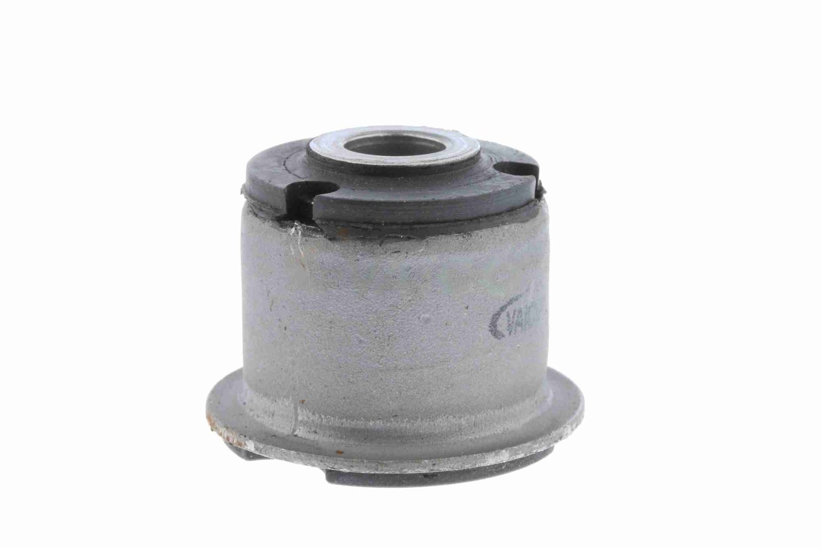 Mounting, control/trailing arm-5