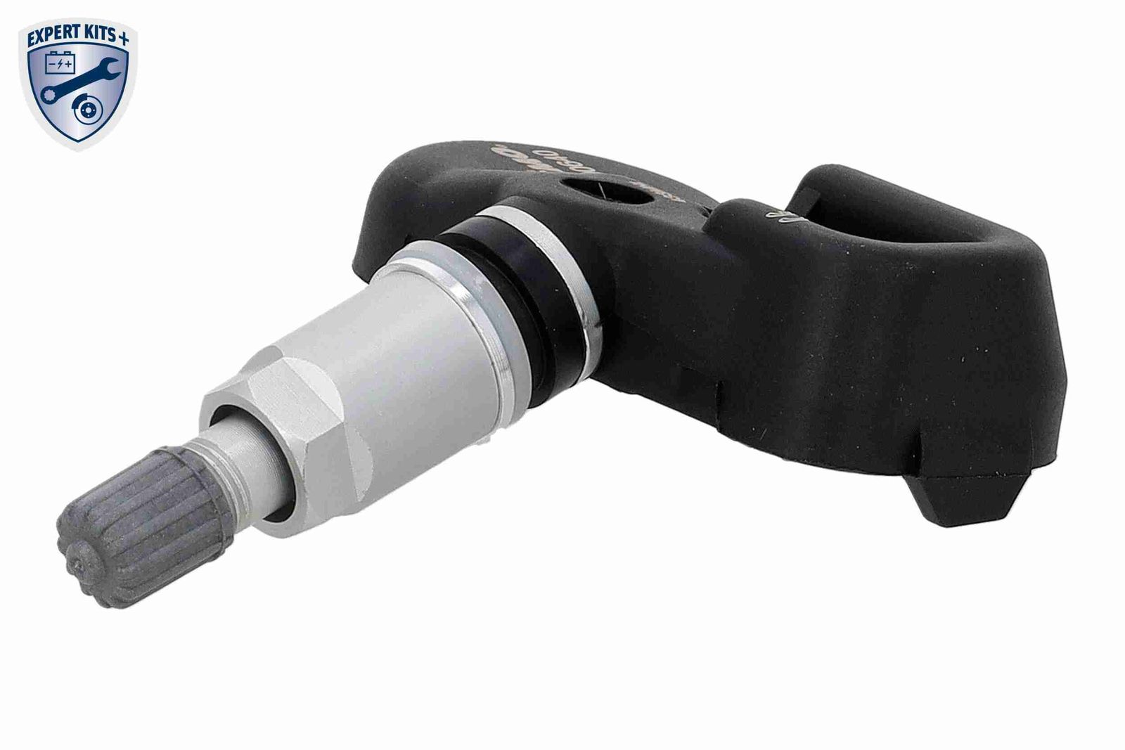 VEMO V70-72-0293 Wheel sensor, tyre-pressure monitoring system