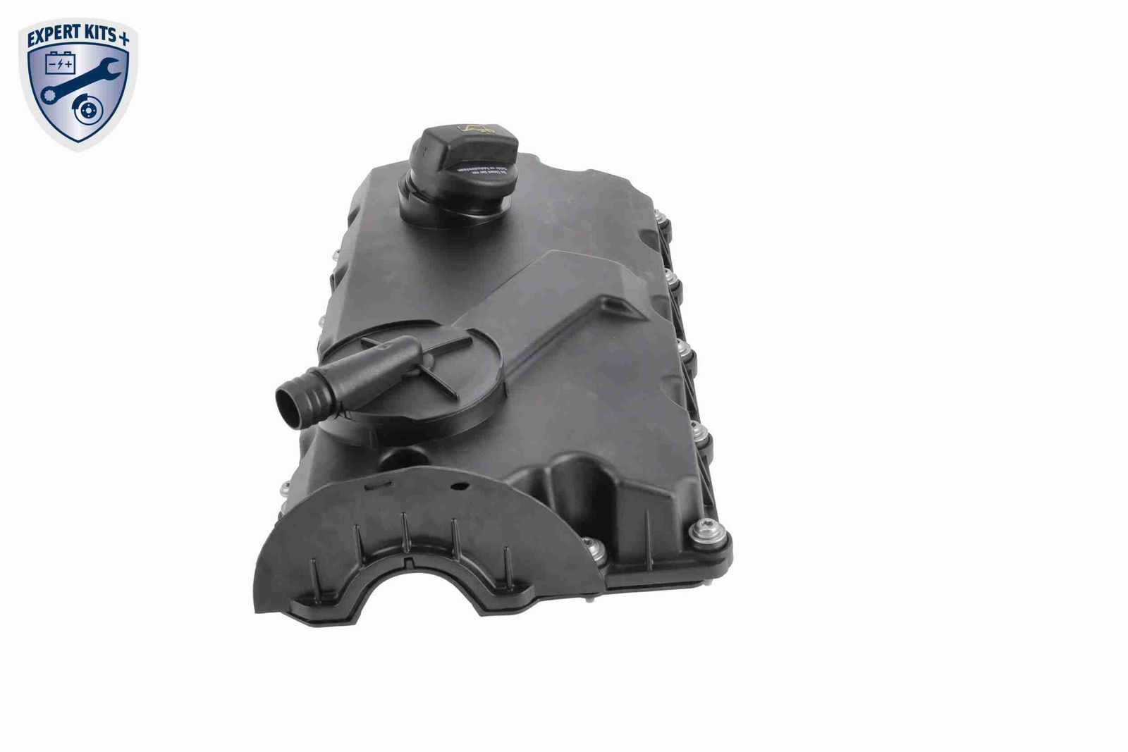 Cylinder Head Cover-6