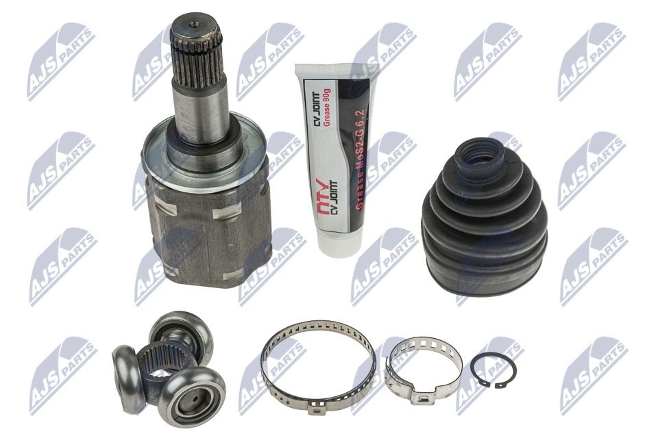 Joint Kit, drive shaft