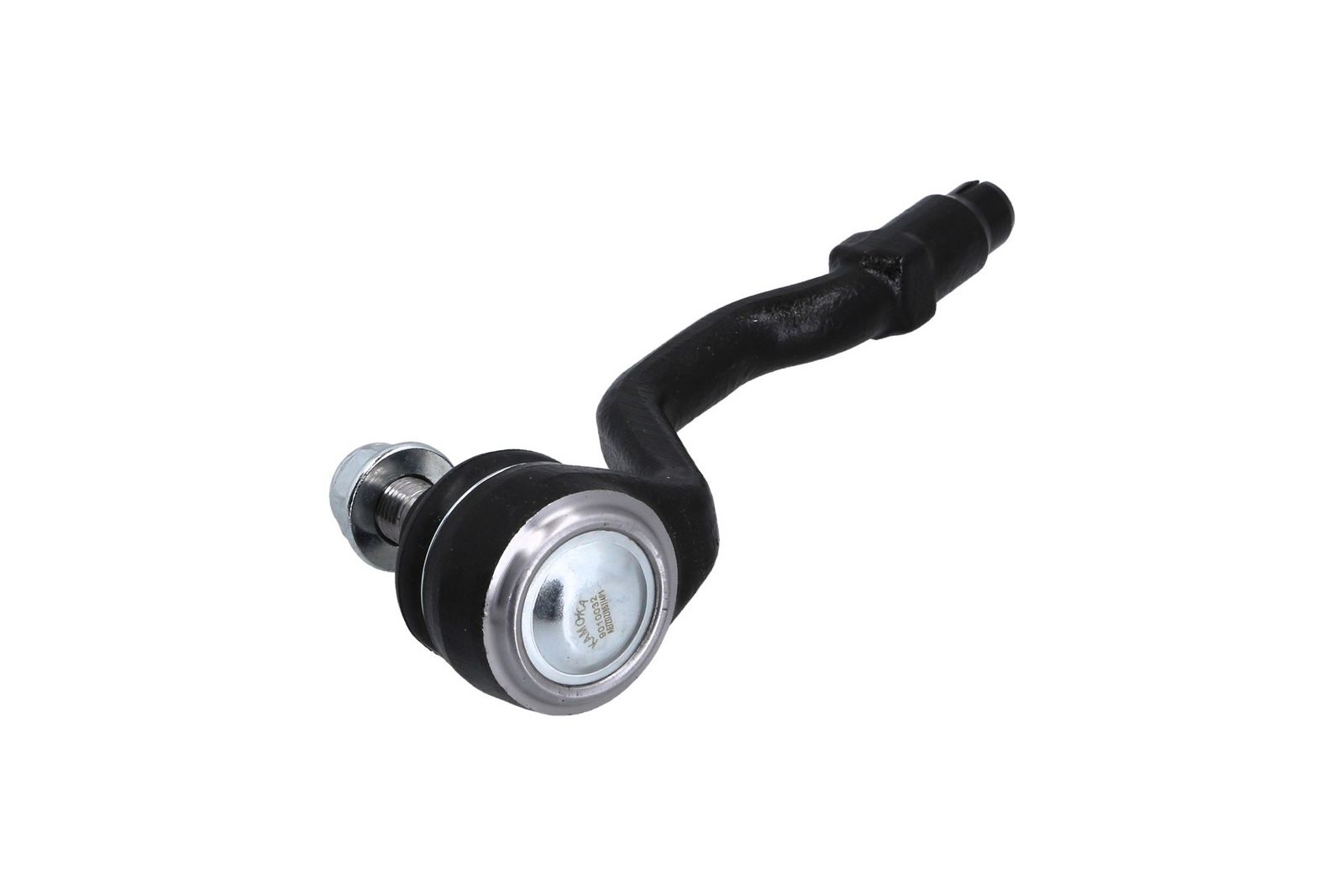 Tie Rod End-3
