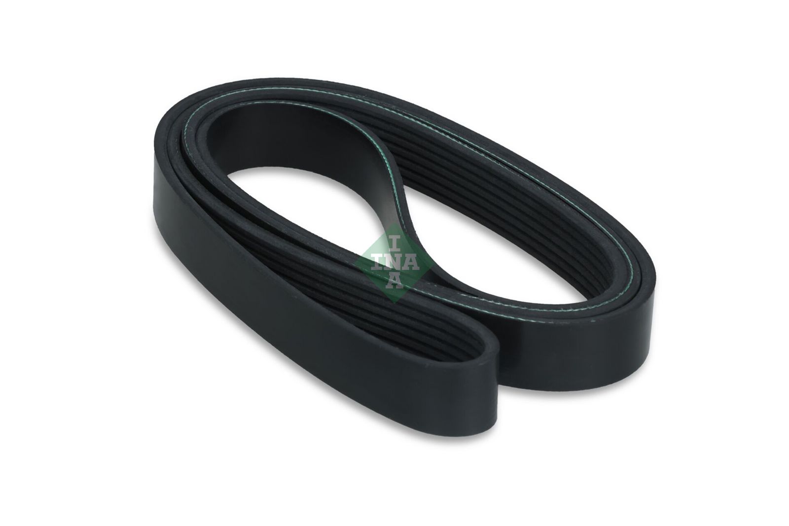 SCHAEFFLER INA FB 7PK1753 V-ribbed belt
