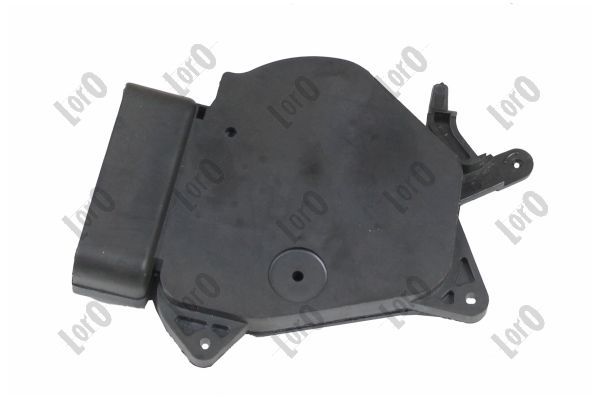 Actuator, central locking system-1