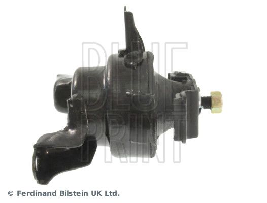 Mounting, engine-2
