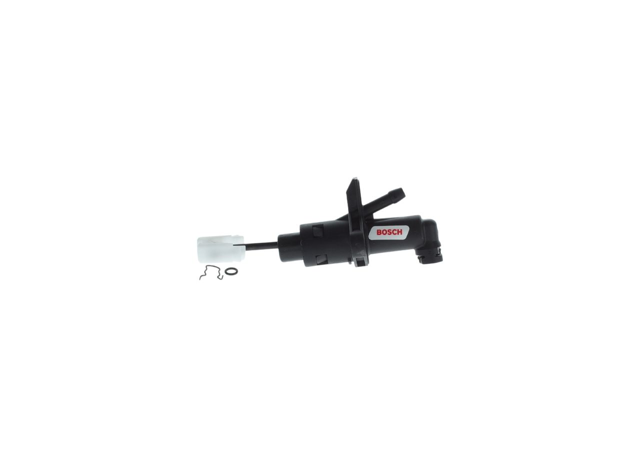 BOSCH 0 986 486 060 Master cylinder, clutch