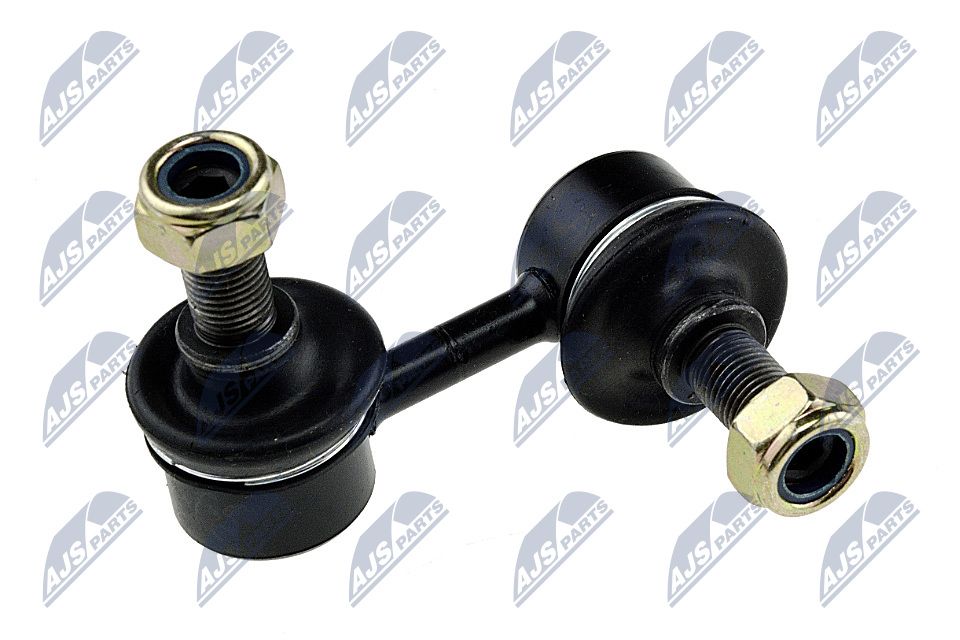 NTY ZLP-NS-052 Link/coupling rod, stabiliser bar