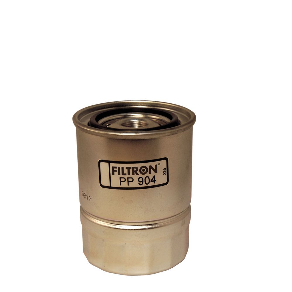 FILTRON PP 904 Fuel filter