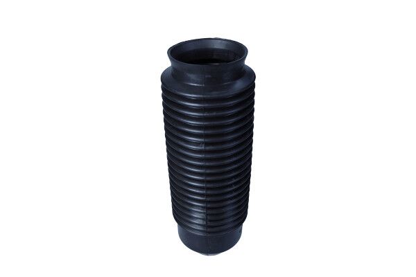 MAXGEAR 72-4434 Dust protection kit, shock absorber